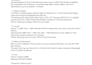 write SEO tech articles, phone tips and how to guides